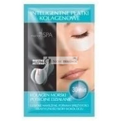 Marion Spa Kollagén Szirmok