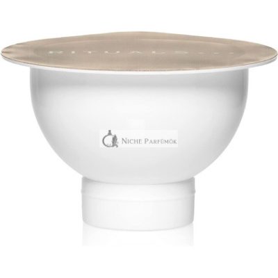 A Namasté Aktív Firmázó Nappali Krém Utántöltő 50ml