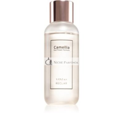 Reclar Kamélia - 100ml Hidratáló Esszenciális Víz