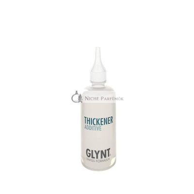 GLYNT THICKENER Adalék, 100ml Svájci Formula