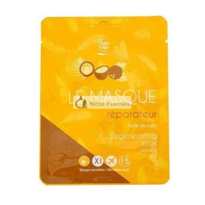 Peggy Sage Regeneráló Maszk