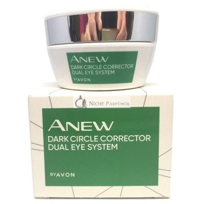 AVON Anew Ultimate Multi Performance Nappali Krém, 50ml