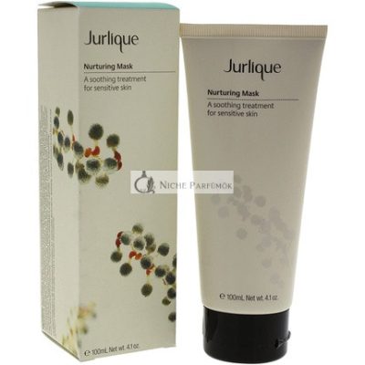Jurlique Nurturing Maszk, 100 ml