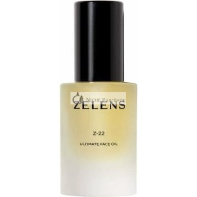 Zelens Z-22 Ultimate Arcolaj 30 ml