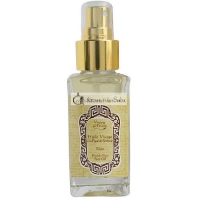 La Sultane de Saba Arcolaj Tüskés Körtével, 50ml