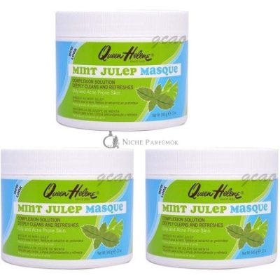 Queen Helene Mentás Julep Maszk, 340g