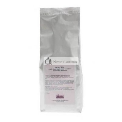 Argilcrem Argital, 1000g