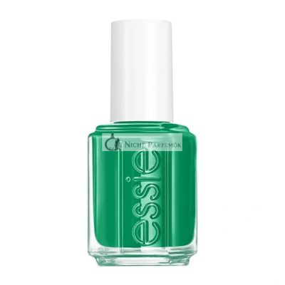 Essie Körömlakk Szín 905 Grass Never Greener