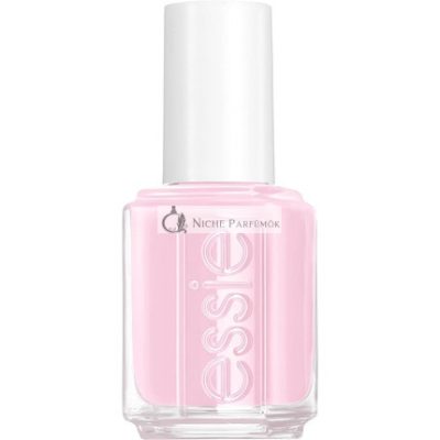 Essie Körömlakk Nyújtsd Ki Szárnyaidat, 13,5ml