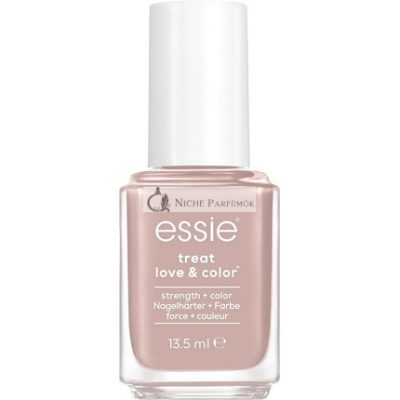 Essie Körömlakk Erősítő Treat Love Colour 70 Good Lighting TLC Care, 13,5ml