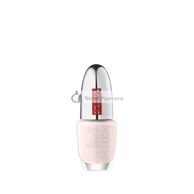 Puppe tartós szín N.202 Baby Pink, 5ml