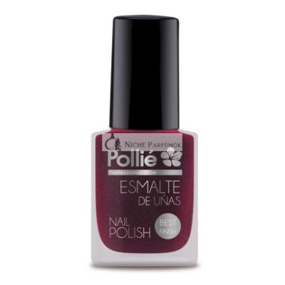 Eurostil Körömlakk Granát, 12ml