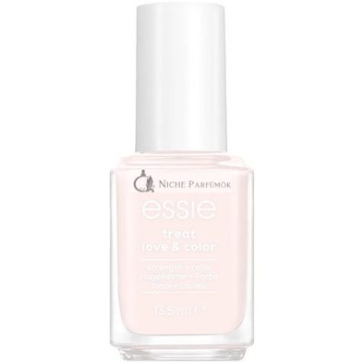 Essie Erősítő Treat Love Colour Körömlakk 10 Nude Mood 13.5ml