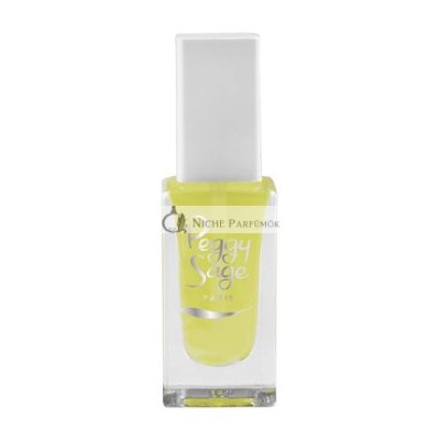 Peggy Sage Paris Köröm Erősítő, 11ml