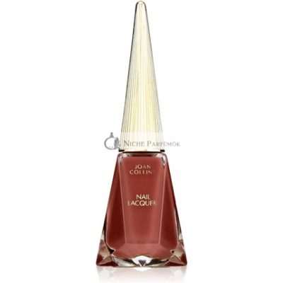 Joan Collins Timeless Beauty Körömlakk Sabina 12ml