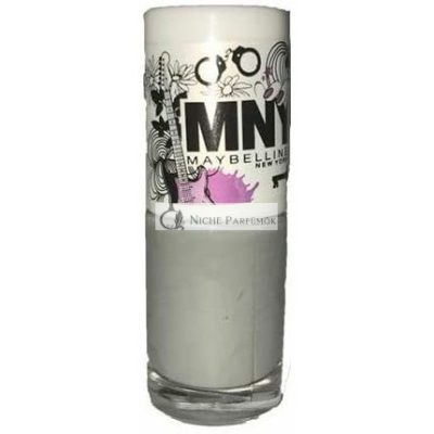 Maybelline My Vanish Körömlakk 7ml