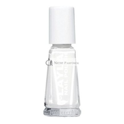 Lakkos körömlakk 85
