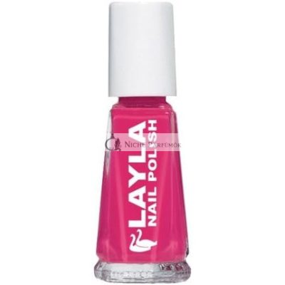 Lakk Lakkato 57, 5ml