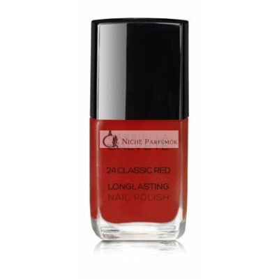 Gabriella Salvete Nőknek 11ml