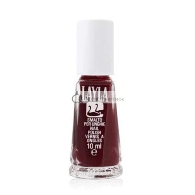 Layla Cosmetics Laccato Körömlakk N.146