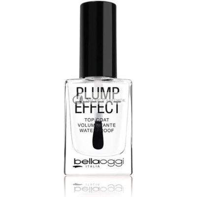 Bella Oggi Trat Ung 34764 Top Coat Plump C3