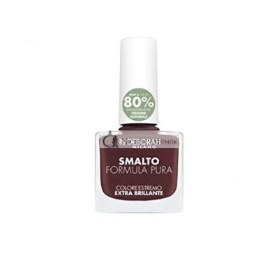 PURA Körömlakk 27 Barna