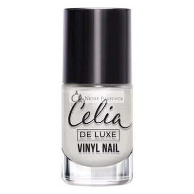 De Luxe Vinyl Körömlakk 505, 10ml