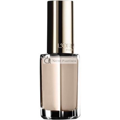 L'Oréal Paris 961 Selymes Barna Color Riche Körömlakk, 5ml