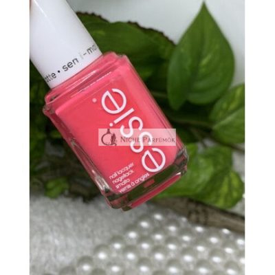 Essie Körömlakk 793 Perfect Match-Point Pink, 13.5ml