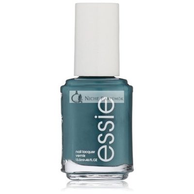Essie Körömlakk Fényes Felület Medence Szolgáltatás 13.6ml