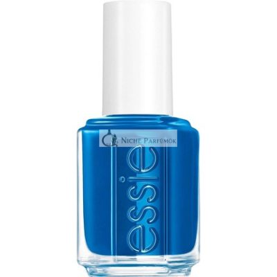 Essie Körömlakk 775 Juicy Details, 13.5ml