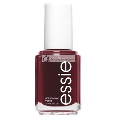 Essie Körömlakk Fényes Finish Carry On, 13.6ml