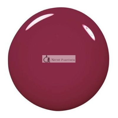 Essie Körömlakk Teljes Méret