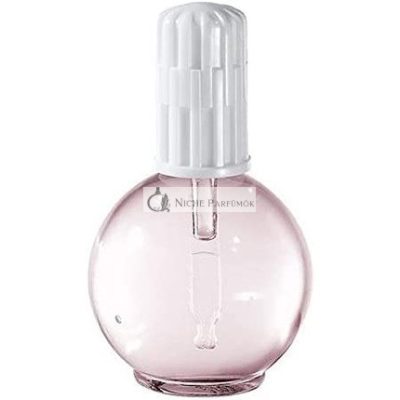 Vernis Szárító Gyorsító 68ml