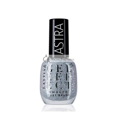 Lasting Gel Effect Körömlakk Maxi Brush N. 0055 Eden, 10ml