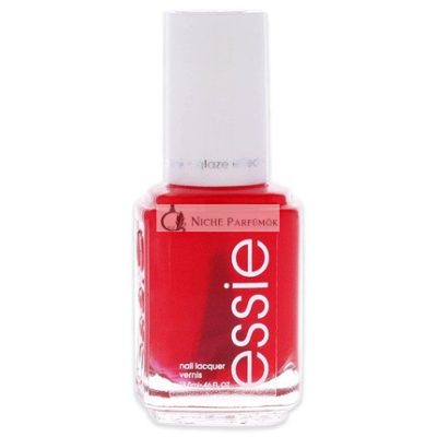 Essie Körömlakk Glazed Days Női Körömlakk