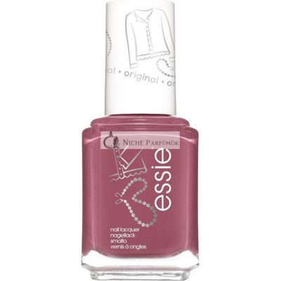 Essie Körömlakk Angora Cardi 42, 13,5ml