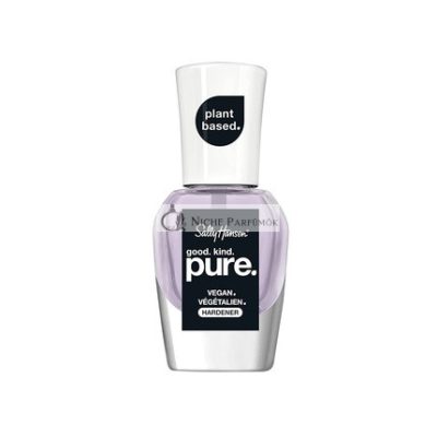 Sally Hansen Good.Kind.Pure. Körömerősítő 10ml