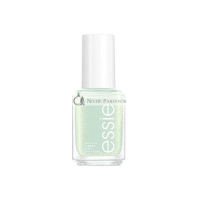 Essie Körömlakk 745 Peppermint Condition