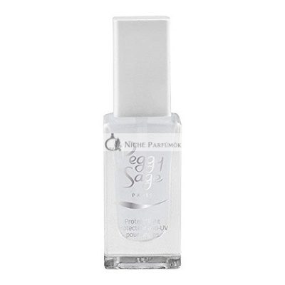 Protect Light Peggy Sage 11ml
