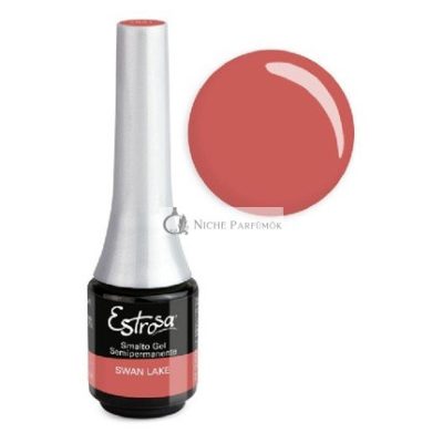 ESTROSA FÉNYES KÖRÖMLAKKBAN 7 ML 7931