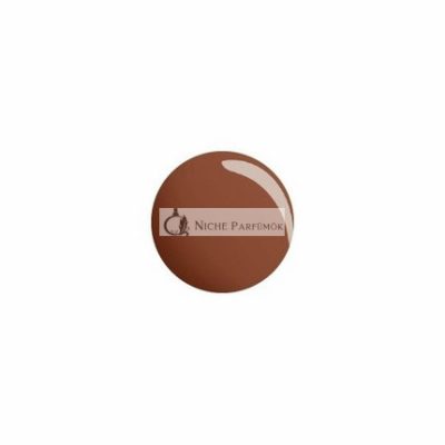 Estrosa Gél Körömlakk 14ml - Marron Glac 7105
