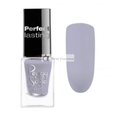 Peggy Sage Tökéletes Tartós Karen 5451 Körömlakk 5ml