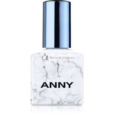 ANNY Körömápoló Folyadék Körmök 911, 15 ml