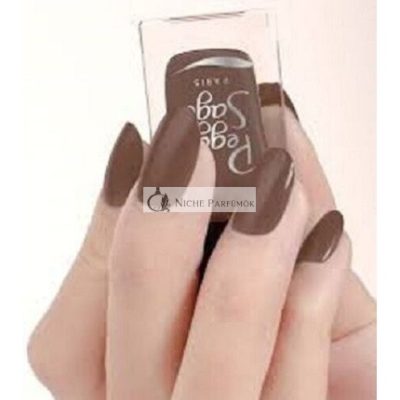 PEGGY SAGE Körömlakk Tökéletes Tapadás, 5ml 5223 Justine