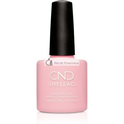 CND Shellac Blush Teddy 7,3ml