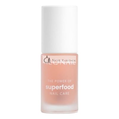 Neonail Protein Shot Körömlakk Kondicionáló, 7,2 ml
