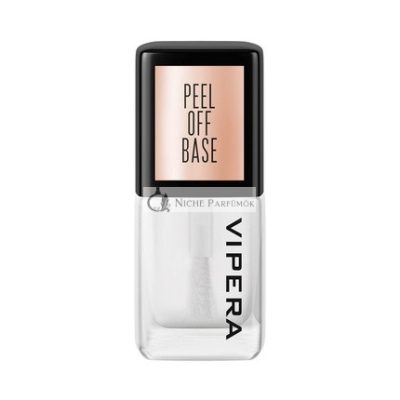 Vipera Peel Off Alaplakk