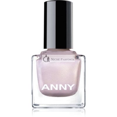 ANNY Szín Körömlakk 243.20 Girls Gang - 15 ml