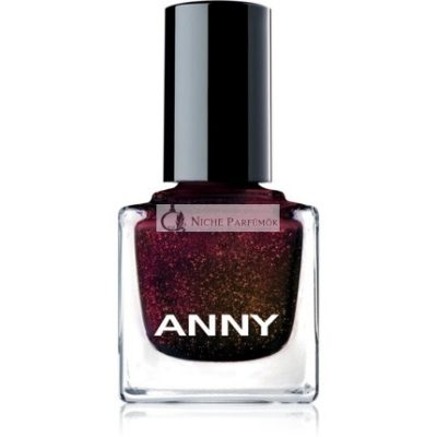 ANNY Szín Körömlakk 059 So Classy - 15 ml